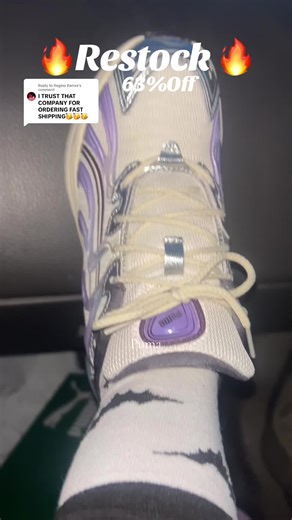 Unbeatable Puma Women's Sneakers Restock at SHOEBACCA