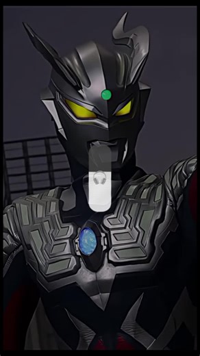 Opening Ultraman Zero: Sequence and Highlights