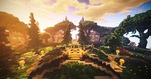 Comment importer une map sur un serveur Minecraft ? – SOS Ordinateurs : Guides, Trucs & Astuces pour booster votre ordinateur