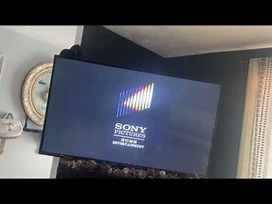 Opening to The Pink Panther 2006 DVD