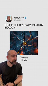 129K views · 1.9K reactions | Doomscrolling? Replace it with 10-min microlearning. Get your bite of knowledge anytime! | SmartyMe | Facebook