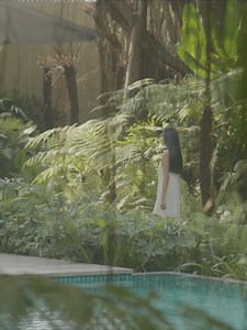 “Some stories are told not in words, but in sunlight filtering through the trees.” — Nhằm mang đến một trải nghiệm nghỉ dưỡng tốt nhất, An Lâm Retreats Saigon River đón/tiễn khách tại 2 địa điểm: 1. Ga Tàu Thủy Bình An, Đường Số 21, Phường Bình An, Quận 2, Tp. Hồ Chí Minh 2. Ga Saigon Waterbus, 10B Tôn Đức Thắng, phường Bến Nghé, Quận 1, Tp. Hồ Chí Minh For the best experience, we offer picking/dropping off our guests at: 1. Binh An Waterbus Station, Street 21, Binh An Ward, District 2, Ho Chi M