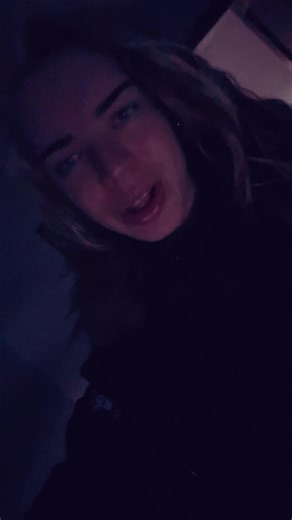 Videos de gghm__ (@gghm___) con “sonido original - FERNANDOCOSTA”