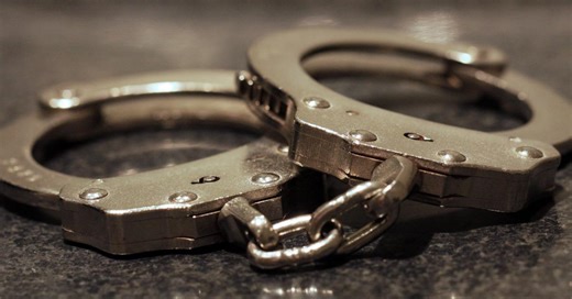 Romance-turned-investment cryptocurrency scam broken up in two states, $5.4M recovered