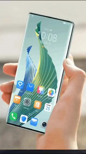 ☎ Contactez-moi rapidement sur whatsapp pour rejoindre notre société ... #commerce #entrepreneur #vente #entrepreneuriat #formation | Arvea of Gansonre