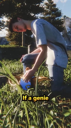 Is Living Forever Worse Than Death #3Danimation #viral #fyp #forever #Death