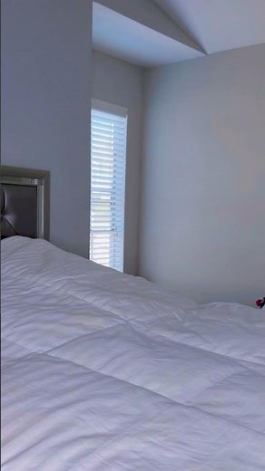 Your Morning Routine is Important ☁️