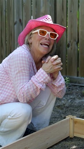 Turn the volume up for a simple Swale definition from our friend Evan.