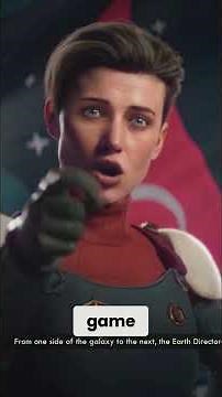 The Outer Worlds 2 - Full Story Explained (4K)