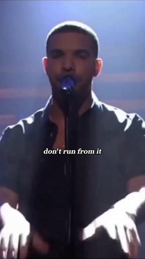 Drake - Too Much: Lyrics, Meaning, and Interpretation