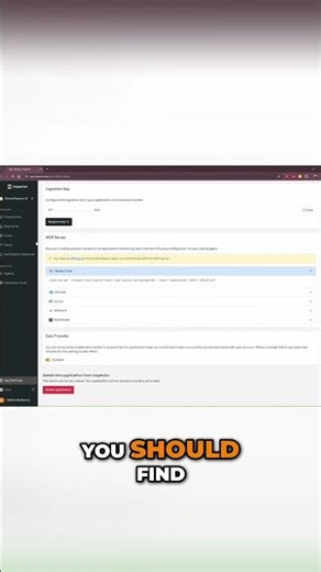 Autonomous Debugging: Connect Your Code to Cloud #shorts