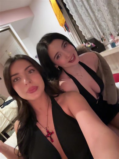 Understanding Laminate Flooring Issues and Solutions