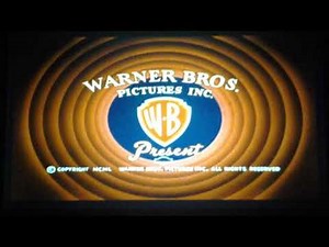 Warner Bros./Merrie Melodies (1951/1961)