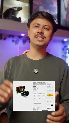 Nvidia Rtx 3060 VS 3060TI