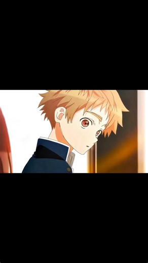 [Day: 4/31] what is the life?