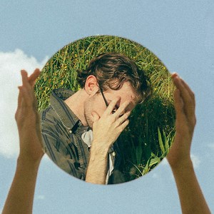 Suburban Concert & Tour History  | Concert Archives