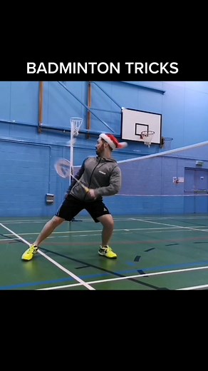 Philip Adams on TikTok