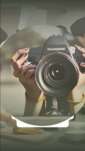 😃 Top 5 Exciting Hobbies to Try! 🎨📷 #HobbyIdeas #PassionProjects