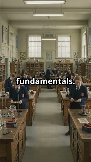 Ace Your IGCSE Physics Paper 2 #IGCSESaudiArabia #IGCSEEgypt #InternationalSchool #IGCSEPhysics