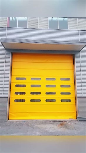 #Overheaddoor #doors #customizationservice