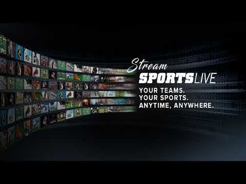 Men�s College Basketball LIVE | Cal State Fullerton vs UC Santa Barbara