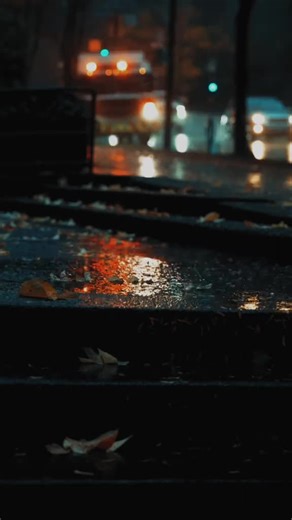 yourwhimper (@yourwhimper)’s videos with original sound - yourwhimper