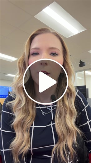 St. Louis County to close offices on Fridays - NewsBreak