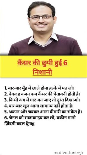 #xvolt高頻振動筋膜按摩機