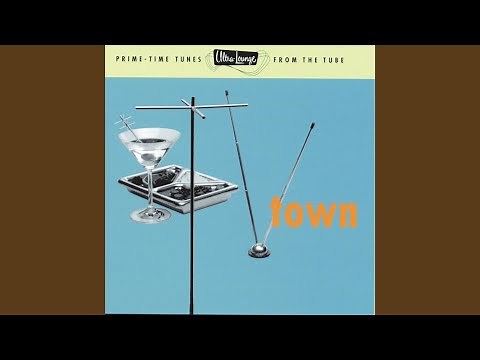 Bubbles In The Wine (Remastered)