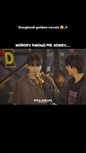 jungkook vocals is not joke 😫🔥#shorts #jungkook #trending #intothesun #bts #fypシ # #jungkooktrends