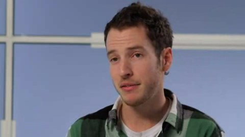 Volkswagen T1 Camper Van