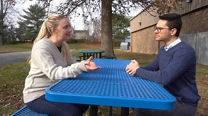 Need some simple tips to reach your goals for a greener lab that also save time and money? 💰 In this video, Ben and Maddie share some ideas! | The Science Explorer