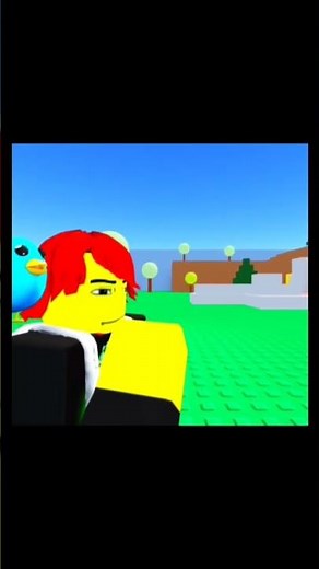 random animation 11! #мемас #roblox #роблокссломался #memes