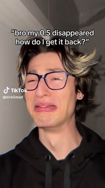 How to Fix 0.5 Camera Not Working on iPhone - Expert Tips