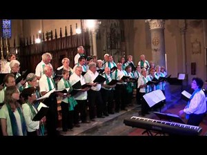 La boîte à chansons (Georges Dor)