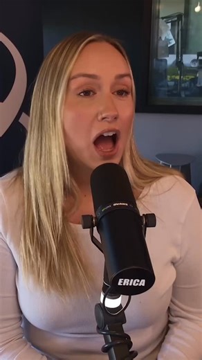 GET OUT OF MY SWAMP | The Slacker Show