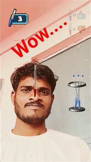 victory Antham #shorts #shortfeed #antham #trending