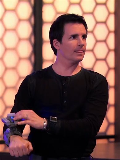 lab rats dublado em português pt #seriestiktok #agentekc #labrats #disnaychannel #fyp