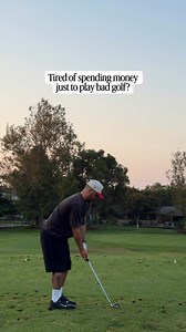 Dial in your swing with Blast Golf. Get real-time metrics, training tips, and the insights you need to swing with total control and lower your scores. | Blast Golf