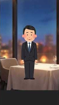 【タイミー レビュー主に会いたい！】