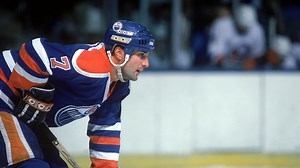 Paul Coffey Stats and News | NHL.com