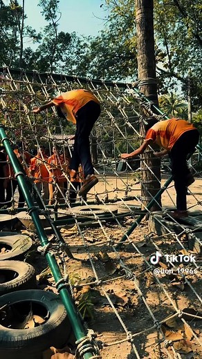3วัน2คืน ลูกเสือเนตรนารี#โรงเรียนบดินทรเดชาสิงห์สิงหเสนี๒ #ครูลูกเสือเทสใต้ #ครูลูกเสือ #ค่ายหัตถวุฒิเเคมป์ #ฟีดดดシ