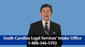 Self-Help Forms | LawHelp.org/SC - Free and low cost legal aid, assistance and services guide for South Carolina!