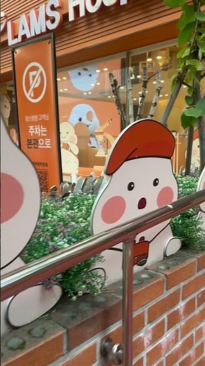 Amamos 🇰🇷 #mexicanaencorea #LAMS #asia #seoul #foreigner #365mchospital #awakelipo #foreignmodel ...