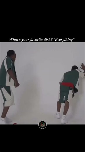 What’s Your Favorite Dish?