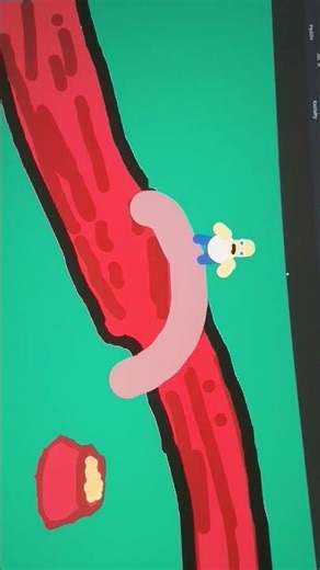 #respect #gta #automobile #edit #fun #avengers #roblox #runtimeerror #fortnite #helpmemakethismakese