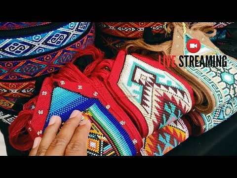 🤠The Best Instrumental Music From The Andes🤠