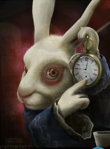 "All roads lead to rome."