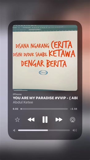 Kumpulan Lagu DJ Remix dan Breakbeat Terbaik