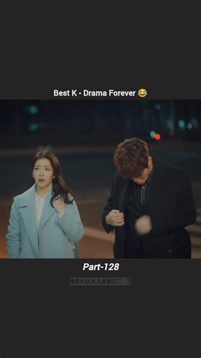 DramaAddict_3 on Instagram: "🎬 Welcome to Waikiki (2018) ⏱️ Episodes: 20 • Runtime: ~60 min per episode 📍 Origin: South Korea 🎭 Genre: Comedy / Sitcom / Friendship / Slice of Life 🎬 Network: JTBC 👥 Cast: Kim Jung-hyun, Lee Yi-kyung, Son Seung-won, Jung In-sun, Go Won-hee, Lee Joo-woo 📺 Watch on: ➡️ Netflix (Region based availability) ➡️ Viki ………………………………………………………… Follow (us) 👉 @moviesrushh_ Daily funny clips, K-drama moments & viral series edits! 😂🎬 ………………………………………………………… #WelcomeToWai